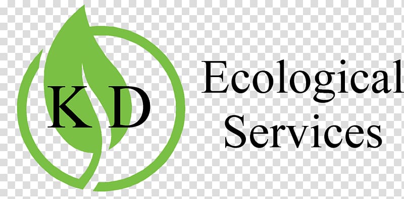Ecosystem services Ecology Pet sitting Natural environment, natural environment transparent background PNG clipart