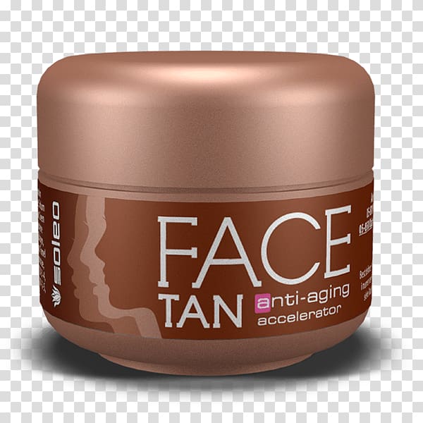 Lotion Sunscreen Indoor tanning Sun tanning Cosmetics, Face transparent background PNG clipart