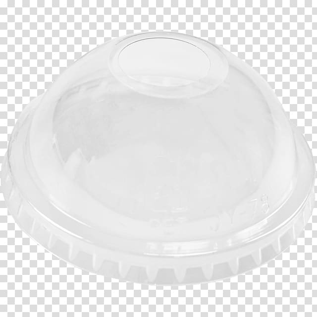 Plastic Lid, lid transparent background PNG clipart