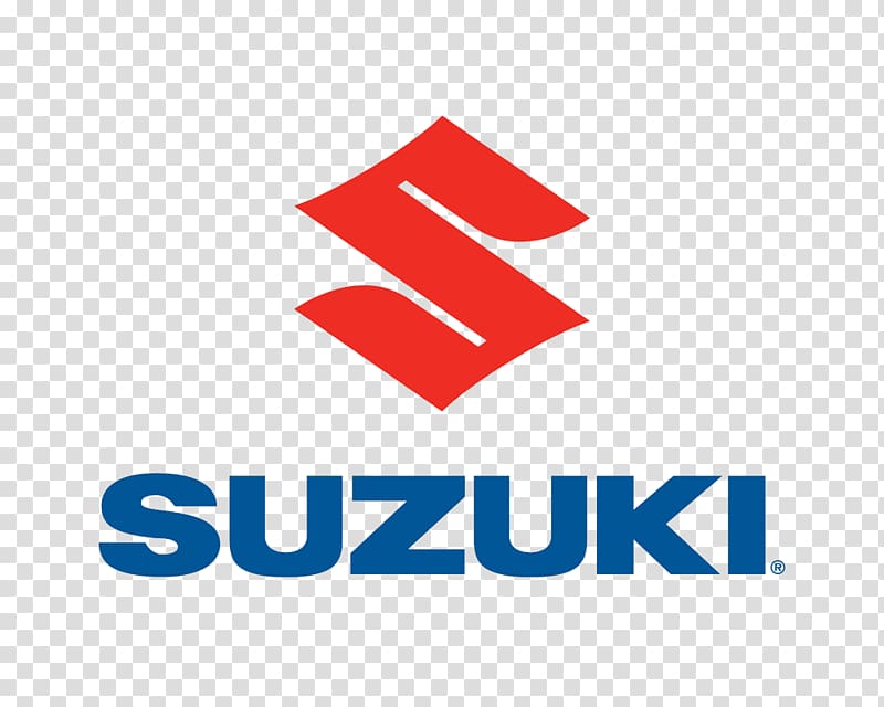 Suzuki Ciaz Car Suzuki Swift Auto Expo, suzuki transparent background PNG clipart