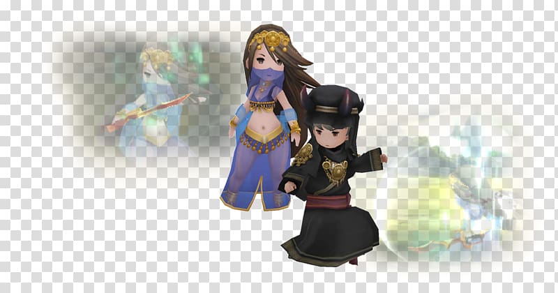 Bravely Default Bravely Second: End Layer Role-playing game Final Fantasy, Final Fantasy transparent background PNG clipart