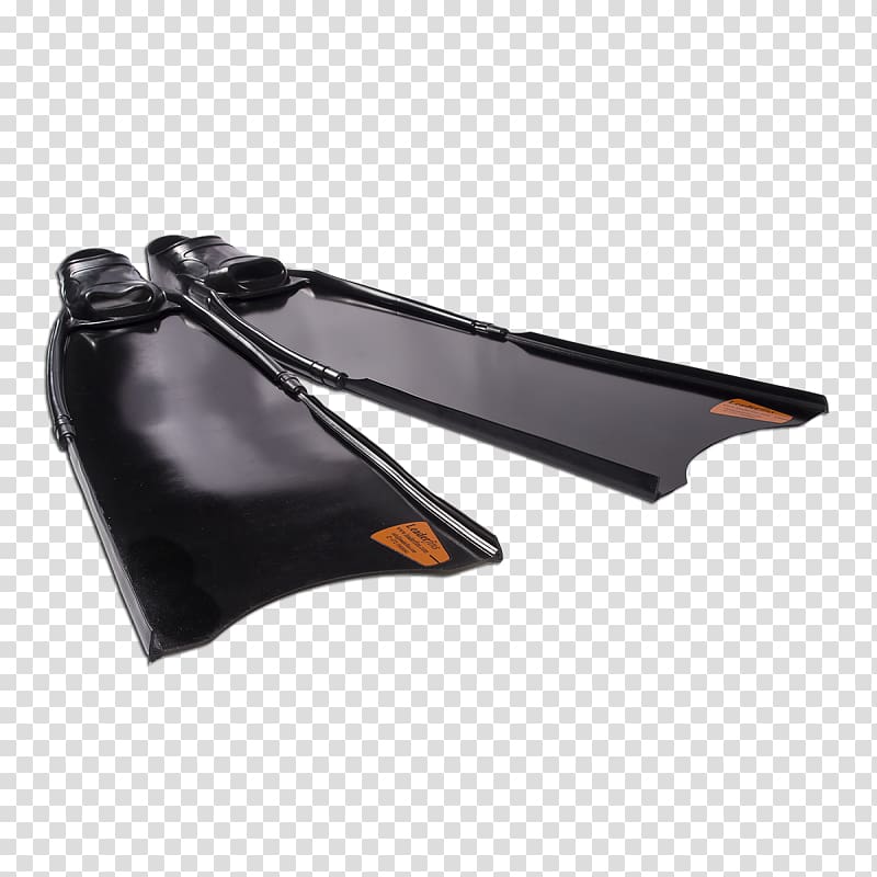 Diving & Swimming Fins Monofin Free-diving Spearfishing Underwater diving, others transparent background PNG clipart