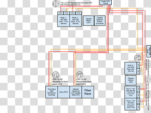 Line Angle Diagram, line transparent background PNG clipart thumbnail