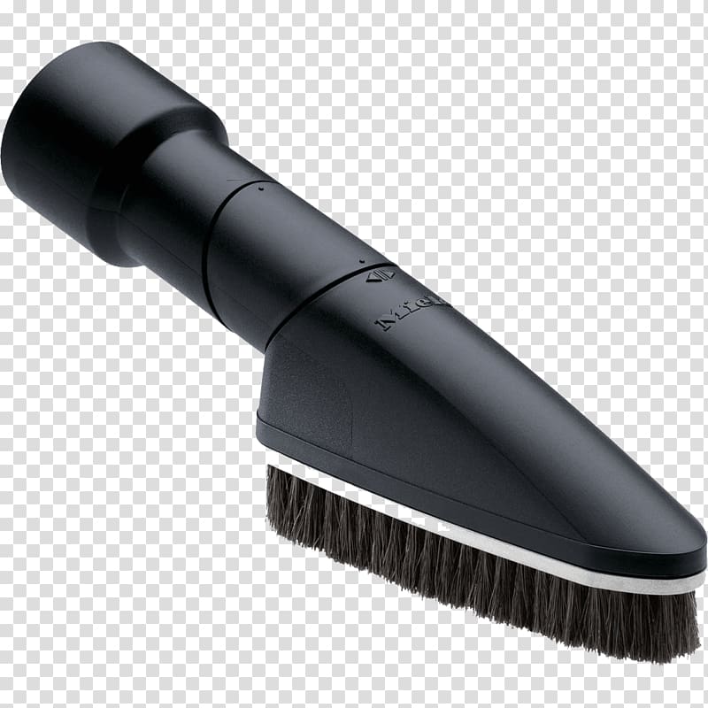 Vacuum cleaner Miele Cleaning Brush, Writing brush transparent background PNG clipart