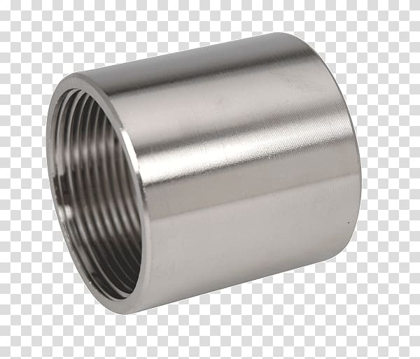 AVAS Metal San. Tic. A.Ş Stainless steel Piping and plumbing fitting, others transparent background PNG clipart