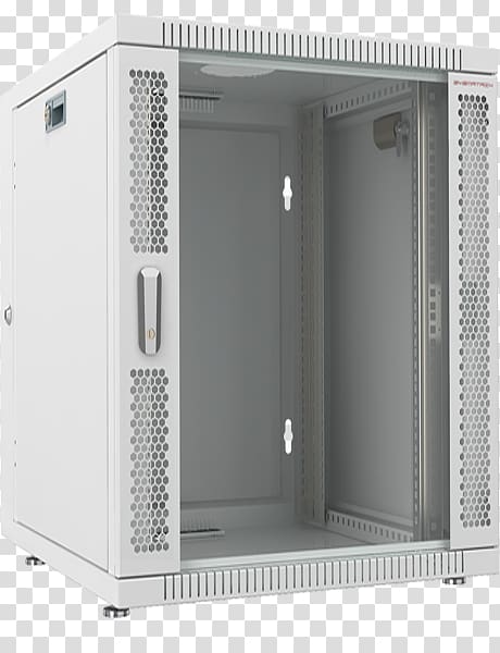 Computer Servers Computer Cases & Housings Wall Prefabrication, others transparent background PNG clipart