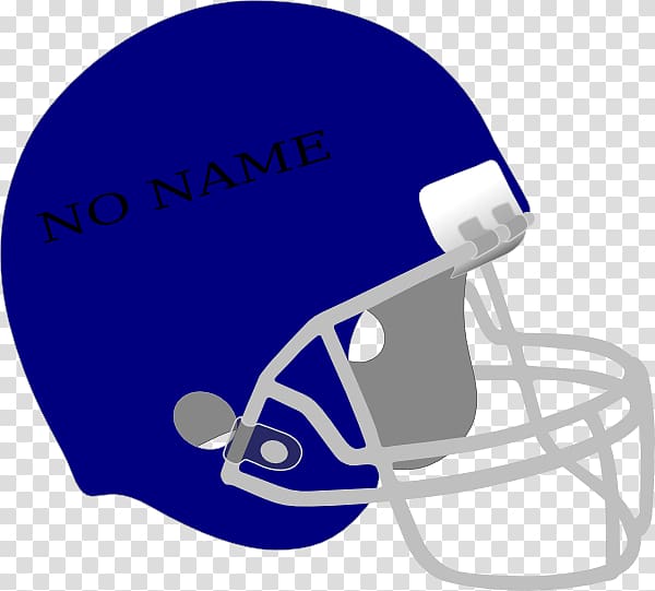 American Football Helmets , Helmet transparent background PNG clipart