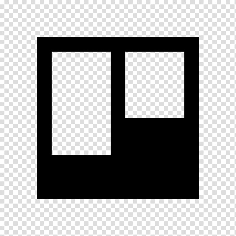 Computer Icons, others transparent background PNG clipart | HiClipart