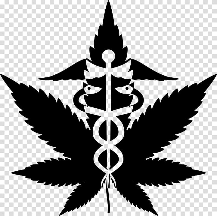 Medical cannabis Medicine Pharmaceutical drug Legalization, cannabis transparent background PNG clipart