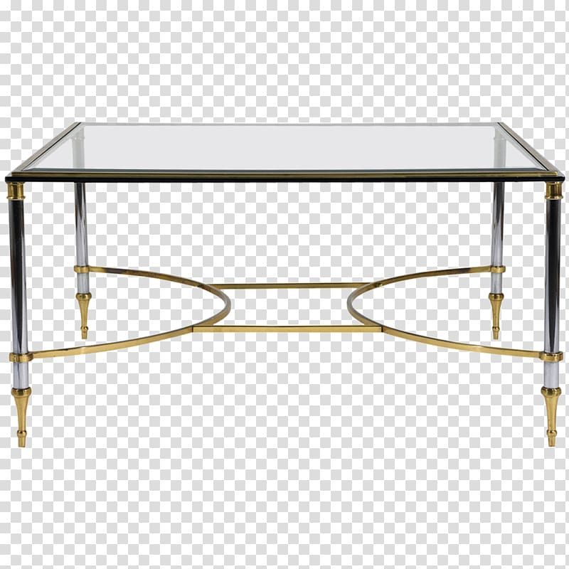 Coffee Tables Glass Furniture House, table transparent background PNG clipart