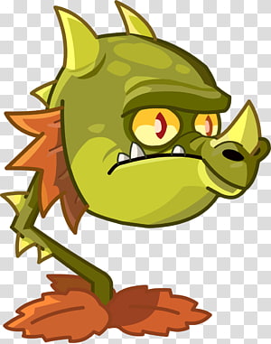 Pvzh Zombie Clipart , Png Download - Plants Vs Zombies Gravestone,  Transparent Png - 1874x2353 PNG 