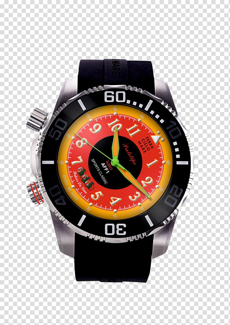 Watch strap 宝石 時計 ハナジマ Watch strap Tachymeter, tcm masters transparent background PNG clipart