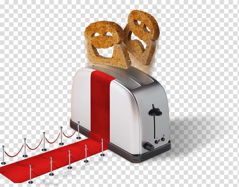 Boulangerie St-Méthode Toaster Competitive examination, toaster transparent background PNG clipart