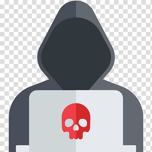 Virtual private network Internet Bandwidth throttling OpenVPN Cybercrime, cyber crime transparent background PNG clipart