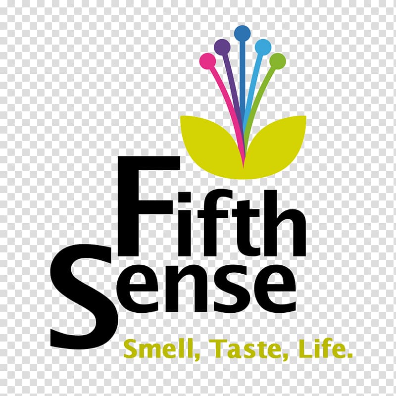 Sense Olfaction Anosmia Olfactory system United Kingdom, new taste transparent background PNG clipart