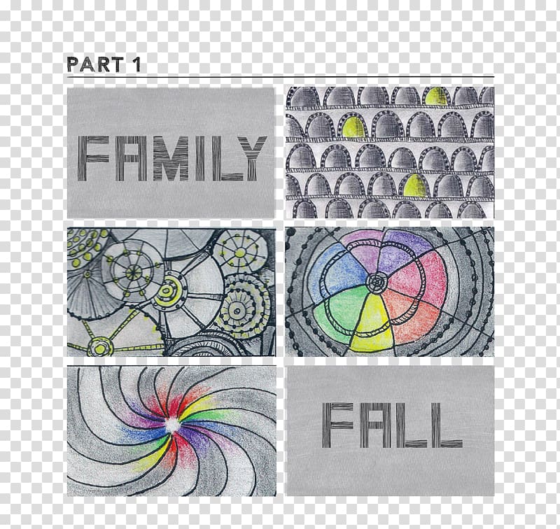 Graphic design Brand Font, Rabbit Hole transparent background PNG clipart