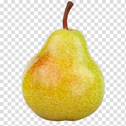 Drawing Pear Food Line, pear transparent background PNG clipart