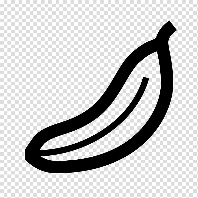 Banana split Sundae Banana plantation Computer Icons, banana transparent background PNG clipart