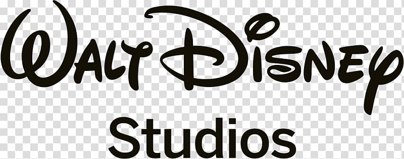 Corporate Parity KTRK-TV Burbank The Walt Disney Company Business, Cubic Studio Logo transparent background PNG clipart