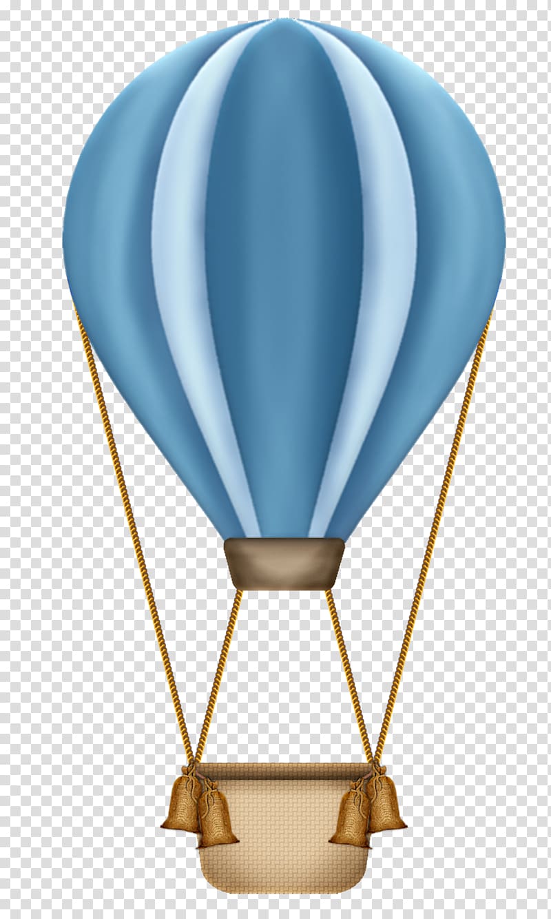 Hot air balloon Aerostat Baby shower , magnetic 23 0 1 transparent background PNG clipart