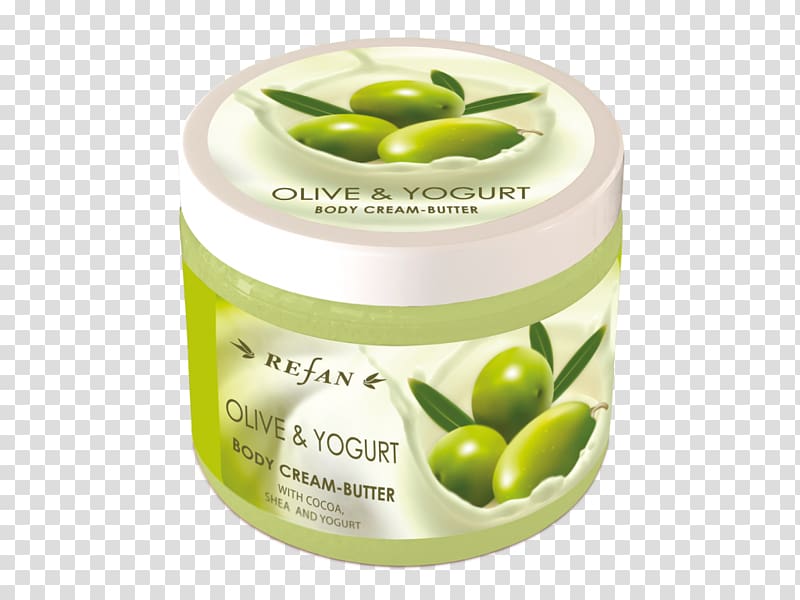 Cream Lotion Refan Bulgaria Ltd. Cosmetics Skin, scrab transparent background PNG clipart