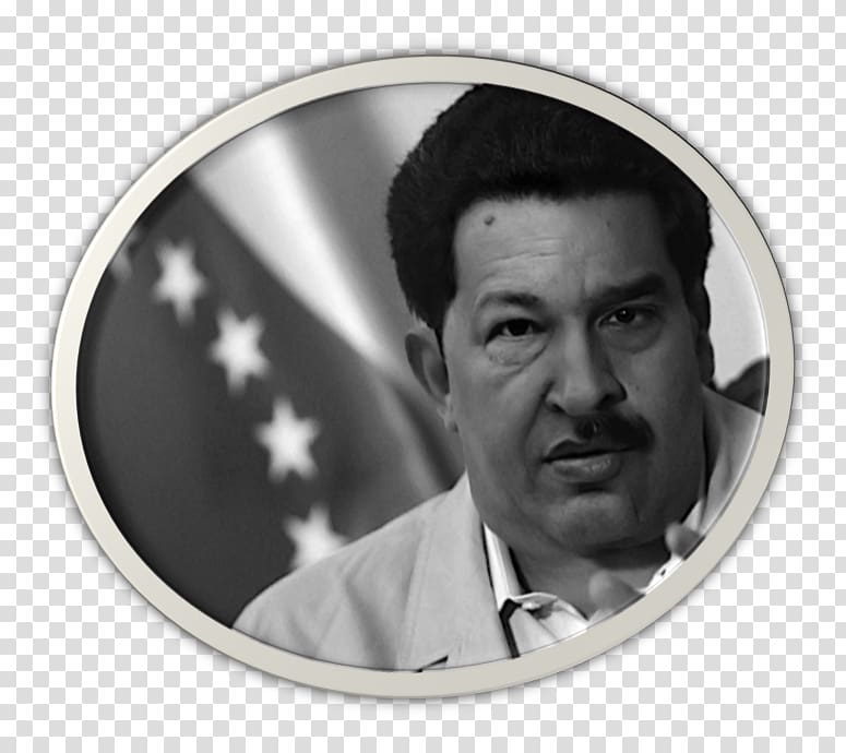 Nicolás Maduro Oposición al gobierno de Hugo Chávez Opposition Democracy National Electoral Council, chavez transparent background PNG clipart