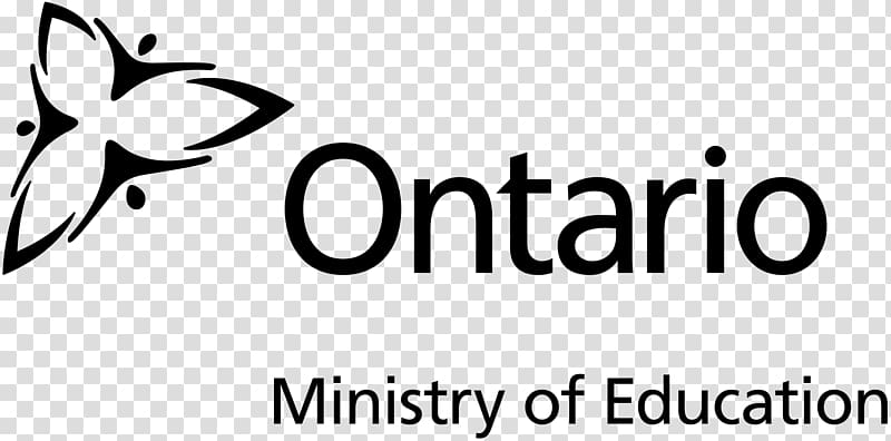 Ontario Ministry of Education Student School, party and government conference transparent background PNG clipart