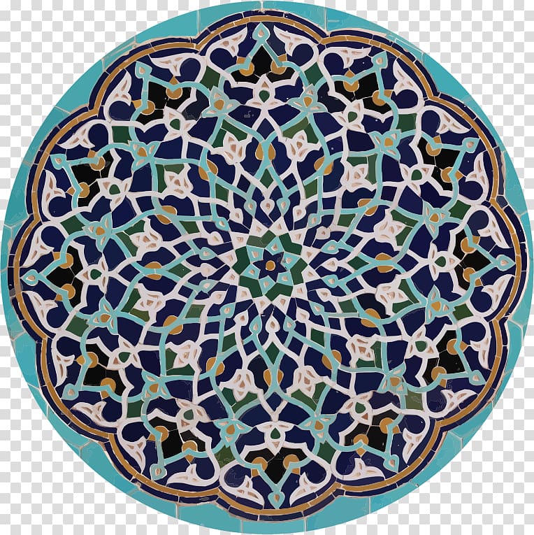 Jameh Mosque of Isfahan Jameh Mosque of Yazd Islamic art, islamic designs transparent background PNG clipart