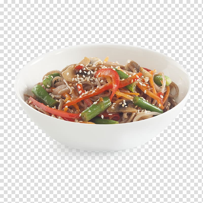 Noodle transparent background PNG clipart