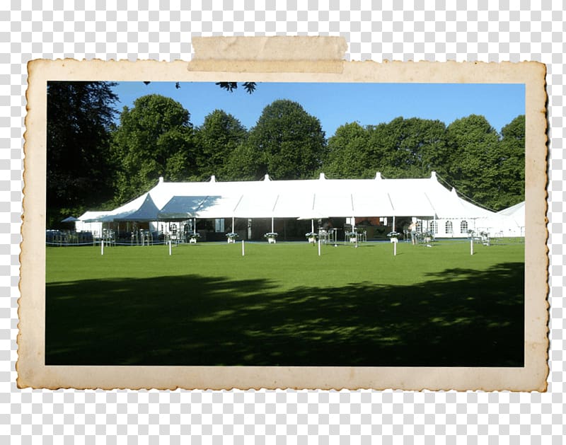 Pole marquee Wedding Tent Canopy Festival, bohemian tent transparent background PNG clipart