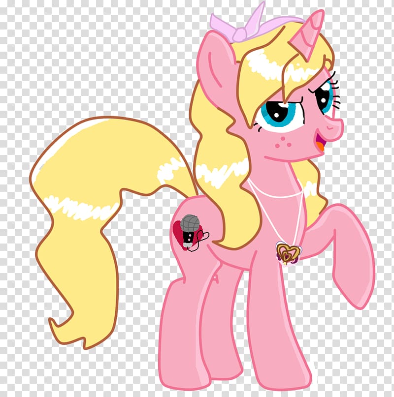 Pony Ephedia, partie 1 Rarity Ephedia (partie 2), lolirock transparent background PNG clipart