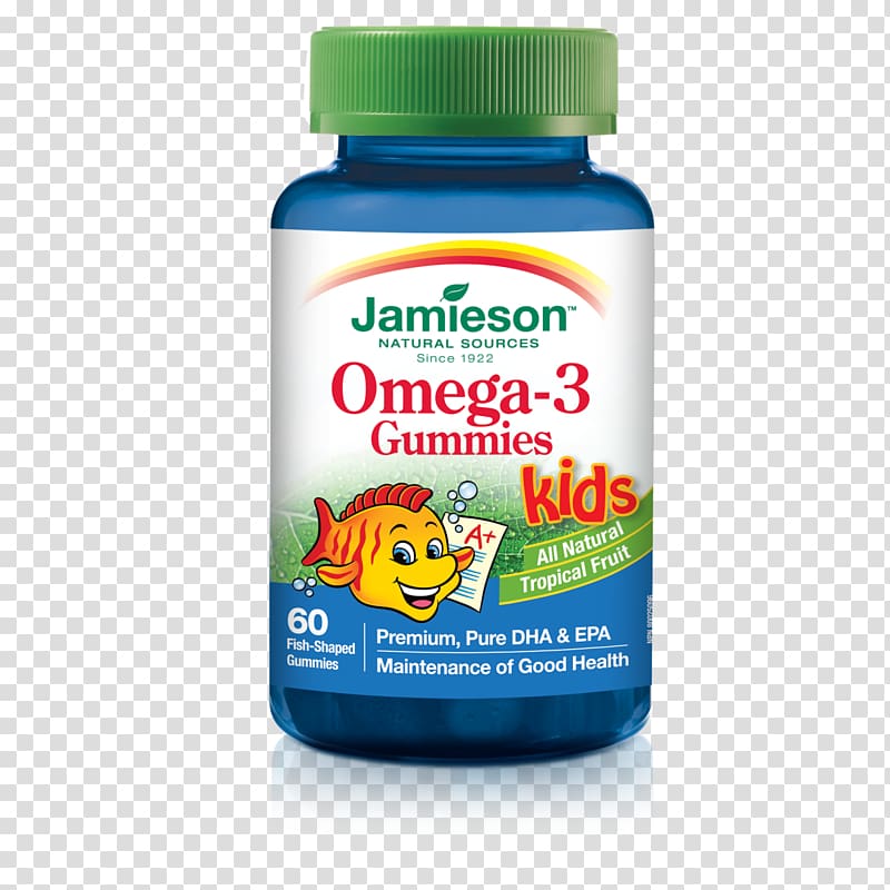 Dietary supplement Acid gras omega-3 Child Fish oil Nutrient, child transparent background PNG clipart