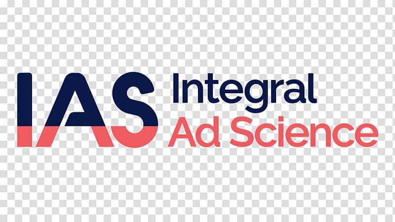 Integral Ad Science Advertising Viewable Impression Technology Ad fraud, science transparent background PNG clipart