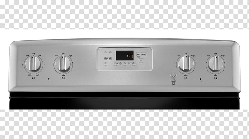 Home appliance Cooking Ranges Maytag MER8700D Electricity GE JGB450 30 Gas Sealed Burner Range, others transparent background PNG clipart