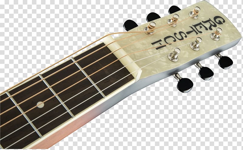 Slide guitar Acoustic-electric guitar Acoustic guitar, electric guitar transparent background PNG clipart