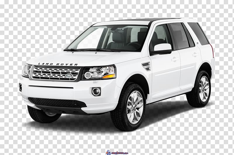 2015 Land Rover Discovery Sport 2015 Land Rover LR2 2008 Land Rover LR2 Land Rover Freelander, land rover transparent background PNG clipart