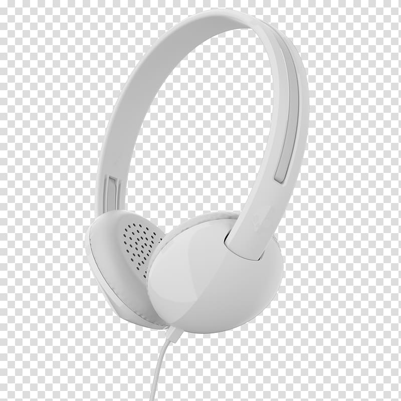 Skullcandy Stim Headphones Skullcandy Uproar Headset, headphones transparent background PNG clipart