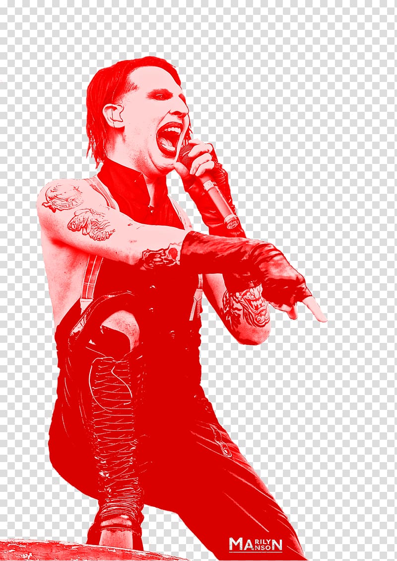 Marilyn Manson Art Eat Me, Drink Me Music, marilyn manson transparent background PNG clipart