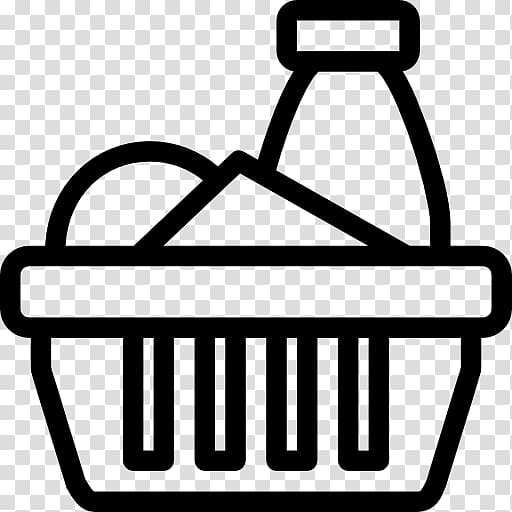 Ingredient Computer Icons Baking Food, food ingredients transparent background PNG clipart
