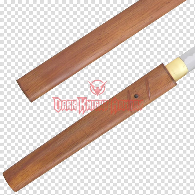 /m/083vt Angle, blind stick transparent background PNG clipart