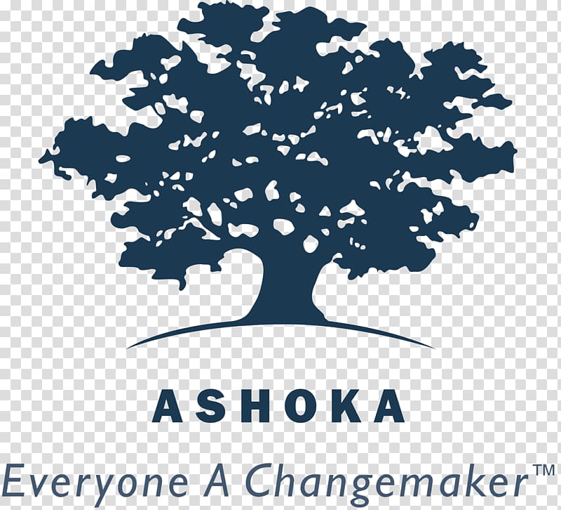 Ashoka: Innovators for the Public Organization Ashoka United Kingdom Ashoka Greece Ashoka Indonesia, KA transparent background PNG clipart