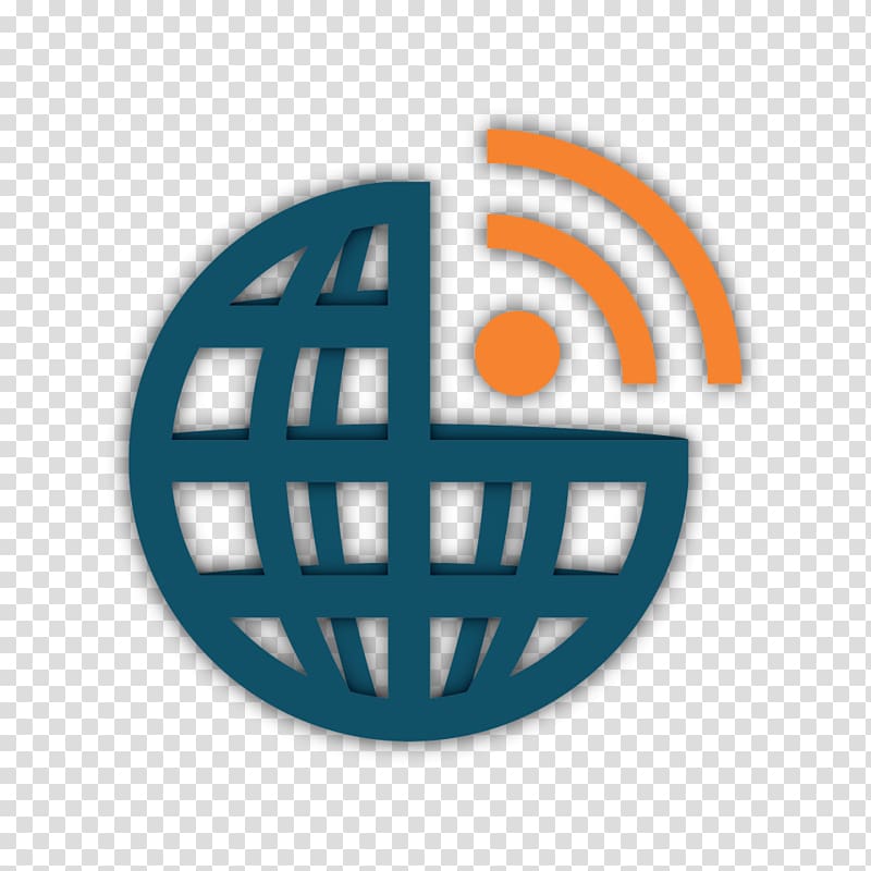 Munk School of Global Affairs Responsive web design Policy CSS3 Logo, department of youth services transparent background PNG clipart