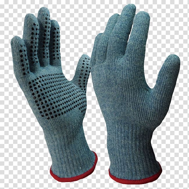 Glove Shop Clothing sizes Sock Kevlar, others transparent background PNG clipart