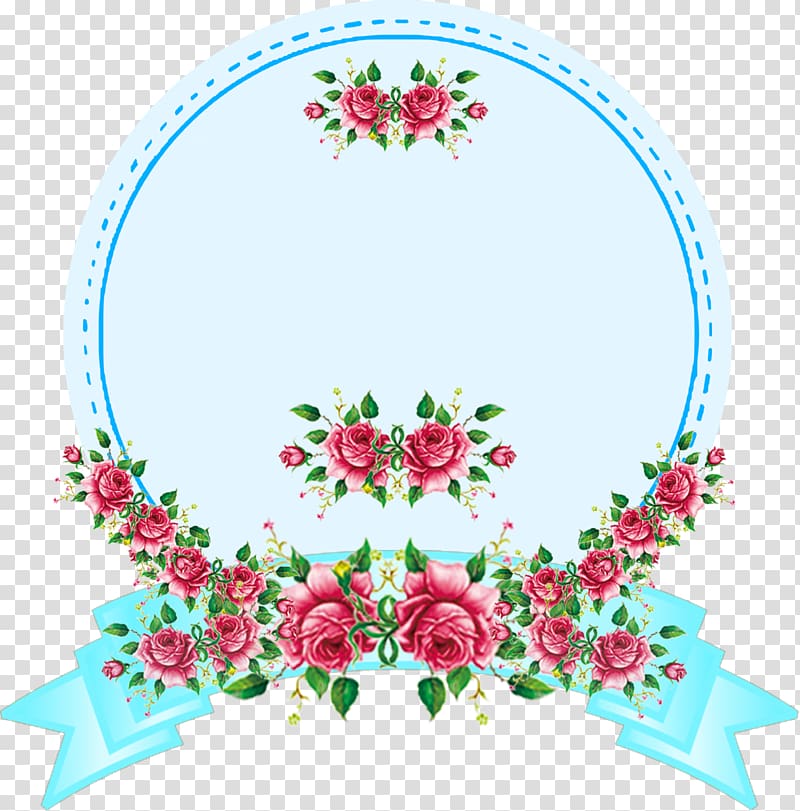 Wedding logo transparent background PNG clipart