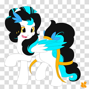 Pony Horse Microsoft Azure , horse transparent background PNG clipart thumbnail