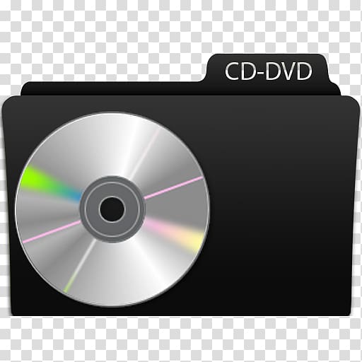 Compact disc Computer Icons DVD Optical Drives, dvd transparent background PNG clipart