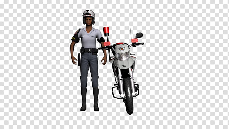 Bicycle Handlebars Grand Theft Auto: San Andreas Motorcycle accessories, gta sa russian mafia transparent background PNG clipart