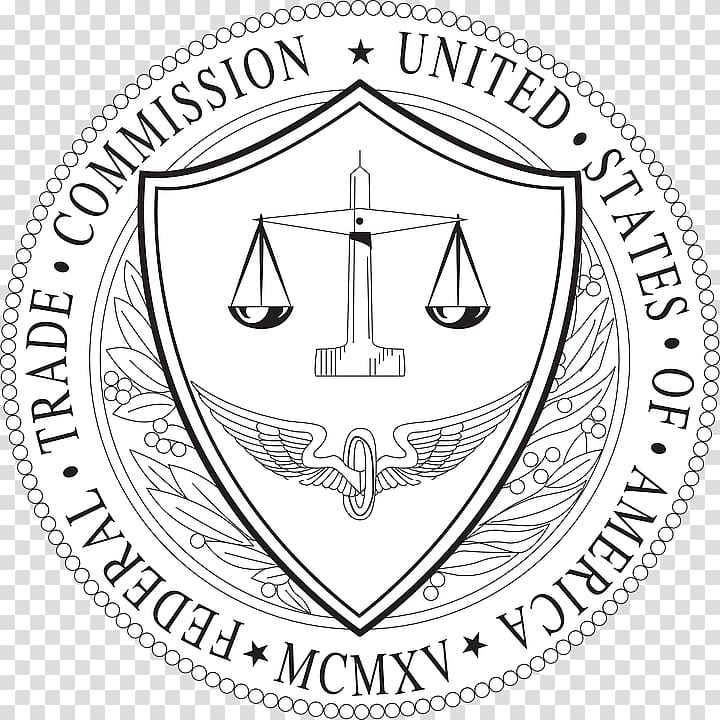 Federal Trade Commission Federal government of the United States Business Robocall, united states transparent background PNG clipart