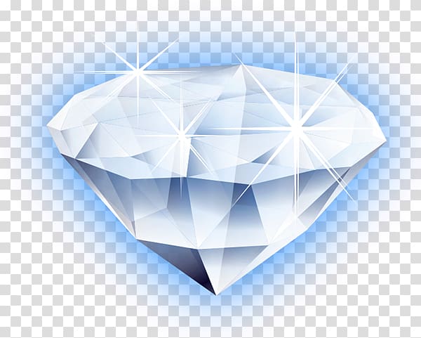 Desktop Computer Icons , glittering diamond transparent background PNG clipart