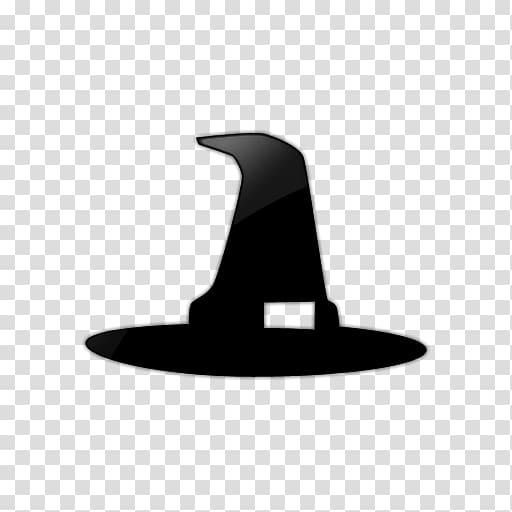 Witch hat Baseball cap Square academic cap, Witch Hat Icon transparent background PNG clipart